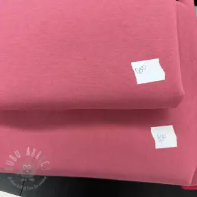 Last pieces package Sweat alpenfleece JOGGING 305