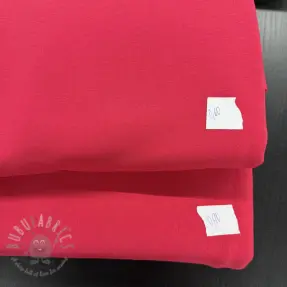 Last pieces package Sweat alpenfleece JOGGING 306