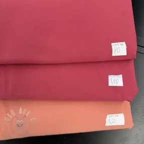Last pieces package Sweat UNI ORGANIC 308