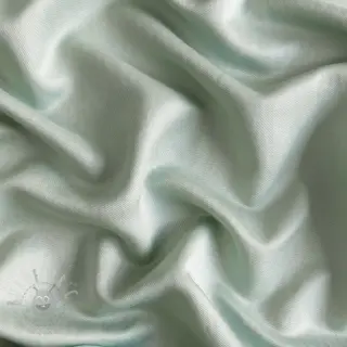 TENCEL met linnen mint