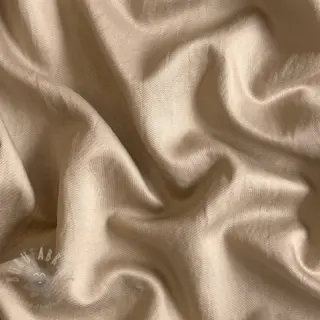 TENCEL met linnen beige