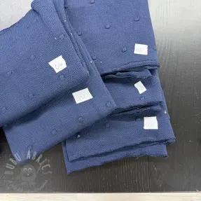 Last pieces package Sweaterstof 263