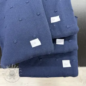 Last pieces package Sweaterstof 264