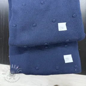 Last pieces package Sweaterstof 265