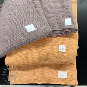 Last pieces package Sweaterstof 268