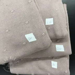 Last pieces package Sweaterstof 269