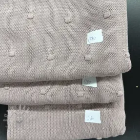 Last pieces package Sweaterstof 270