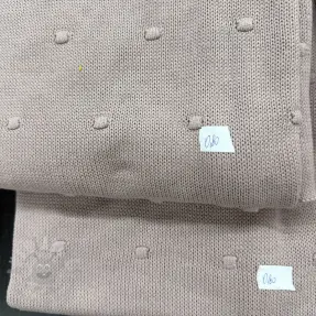 Last pieces package Sweaterstof 271