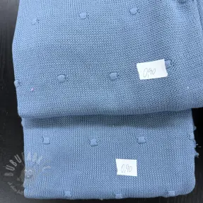 Last pieces package Sweaterstof 273