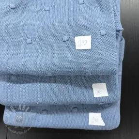 Last pieces package Sweaterstof 274