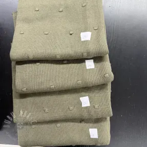 Last pieces package Sweaterstof 289