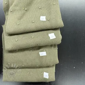 Last pieces package Sweaterstof 290