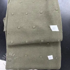 Last pieces package Sweaterstof 291