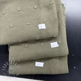 Last pieces package Sweaterstof 292