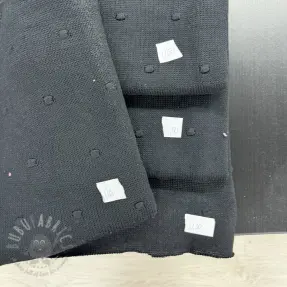 Last pieces package Sweaterstof 293