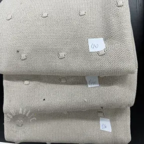 Last pieces package Sweaterstof 295