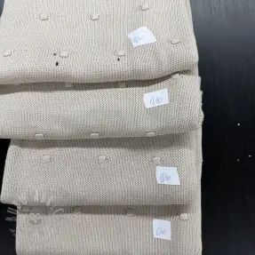 Last pieces package Sweaterstof 296