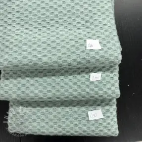 Last pieces package Sweaterstof 297