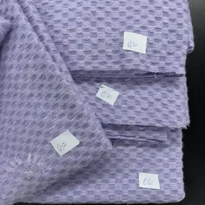 Last pieces package Sweaterstof 298