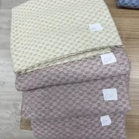 Last pieces package Sweaterstof 302