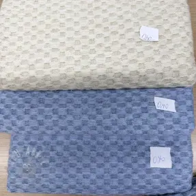 Last pieces package Sweaterstof 303