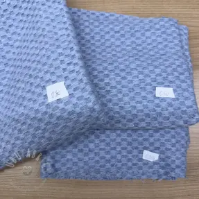 Last pieces package Sweaterstof 304