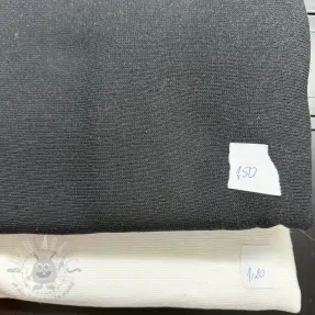 Last pieces package Sweaterstof 305