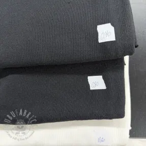 Last pieces package Sweaterstof 307