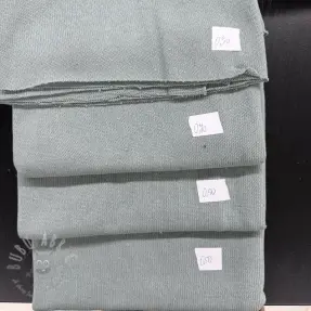 Last pieces package Sweaterstof 308
