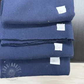 Last pieces package Sweaterstof 310