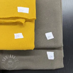 Last pieces package Sweaterstof 311