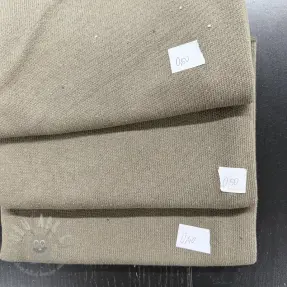 Last pieces package Sweaterstof 312