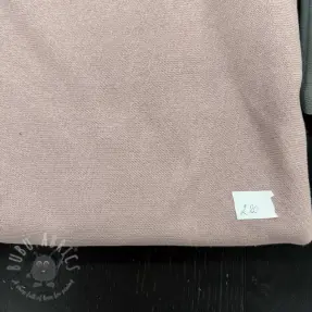 Last pieces package Sweaterstof 314