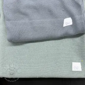 Last pieces package Sweaterstof 315