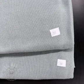 Last pieces package Sweaterstof 316