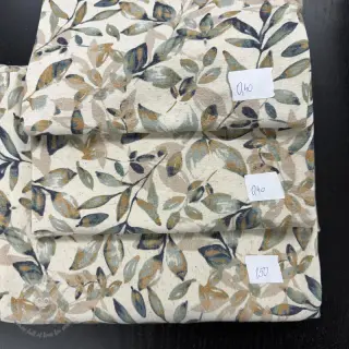 BUBUPACK JERSEY 001