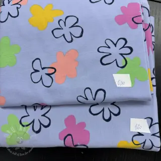 BUBUPACK JERSEY 006