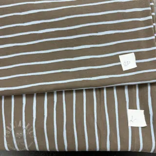 BUBUPACK JERSEY 016