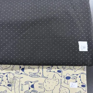 BUBUPACK JERSEY 020