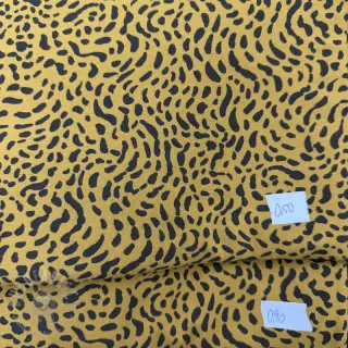 BUBUPACK JERSEY 022