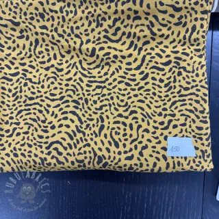 BUBUPACK JERSEY 023