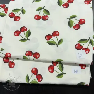 BUBUPACK JERSEY DIGITAL 006