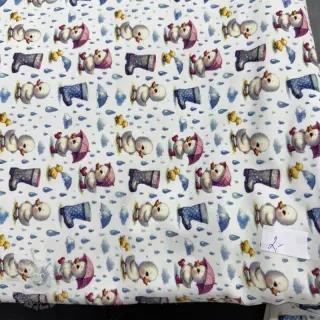BUBUPACK JERSEY DIGITAL 013