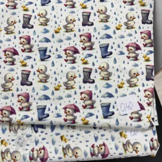 BUBUPACK JERSEY DIGITAL 014