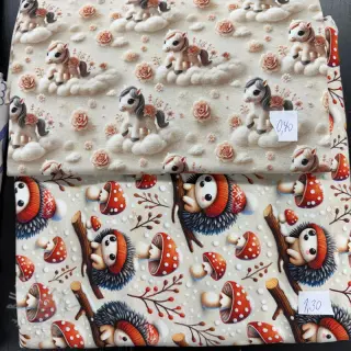 BUBUPACK JERSEY DIGITAL 017
