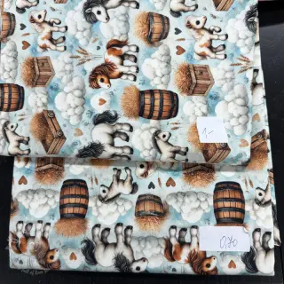 BUBUPACK JERSEY DIGITAL 019