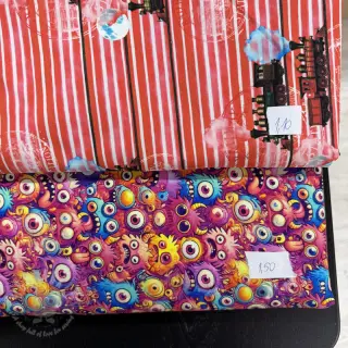 BUBUPACK JERSEY DIGITAL 021