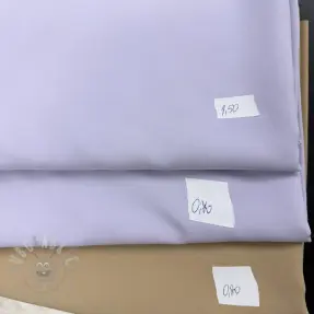Last pieces package papillon 061