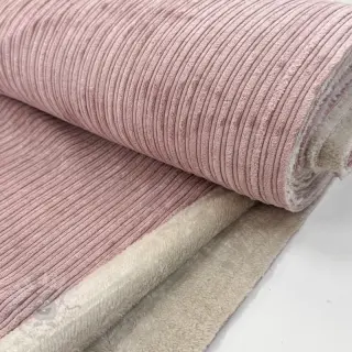 Menčester Cofur fleece rose
