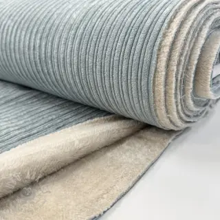 Menčester Cofur fleece mint